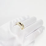 серебряное кольцо без камней 57205861